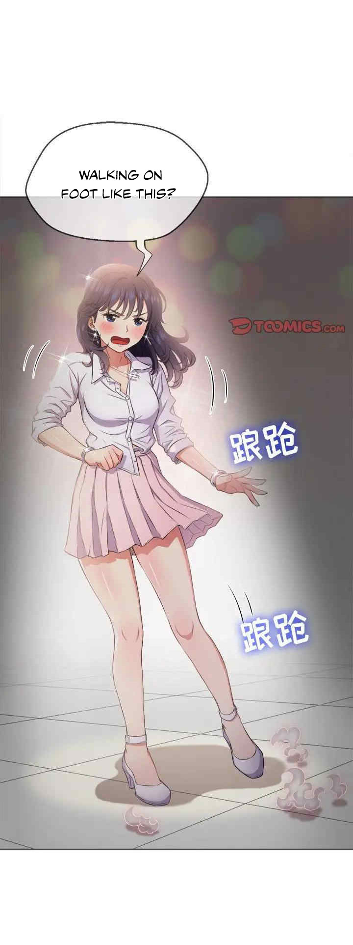 The image BrU9kzoT5hKT4XW in the comic My High School Bully - Chapter 29 - ManhwaXXL.com