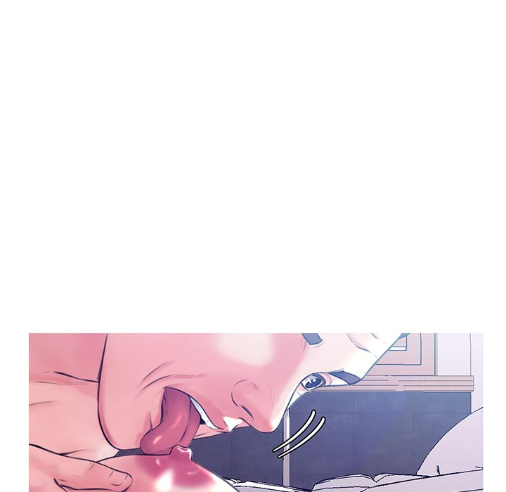 Watch image manhwa Daughter In Law - Chapter 19 - BsFQajReq84vVqD - ManhwaXX.net