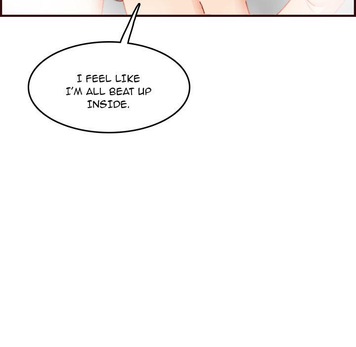 Watch image manhwa My Mother Is A College Student - Chapter 65 - BsgXZWjizc4c0Pv - ManhwaXX.net