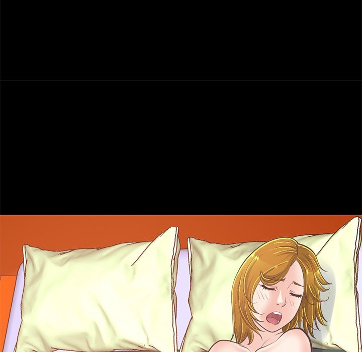 Watch image manhwa My Love For Her - Chapter 27 - BslgfflSXWwe4lG - ManhwaXX.net