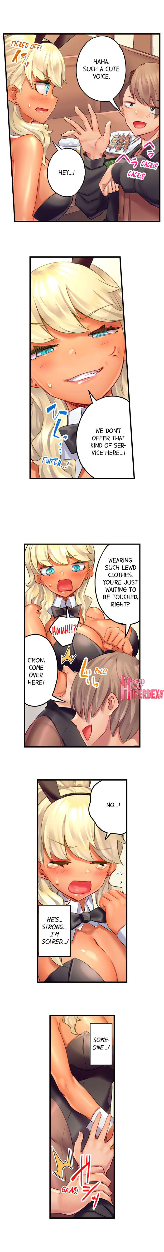 Watch image manhwa Orgasm Management For This Tanned Girl - Chapter 19 - BtWDHLIxPGOnXT1 - ManhwaXX.net