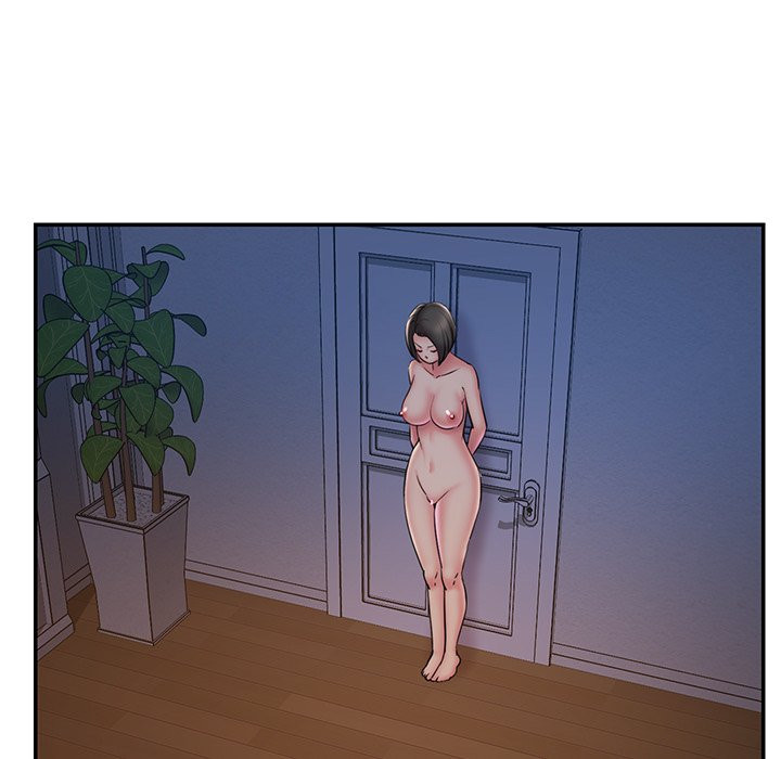 Watch image manhwa Dumped - Chapter 32 - Bty3BQd6mEhtotD - ManhwaXX.net