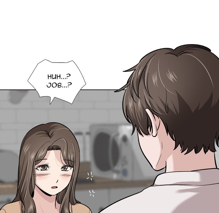 Xem ảnh Friends Manhwa Raw - Chapter 22 - BuQl7UF5TVUfLO3 - Hentai24h.Tv