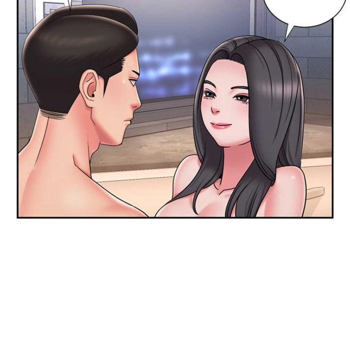 Watch image manhwa Dumped - Chapter 36 - Bv2wG6N4fkykQwW - ManhwaXX.net