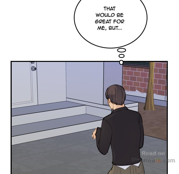 Watch image manhwa My Mother Is A College Student - Chapter 08 - Bv9hK18Pdi8Vz3v - ManhwaXX.net