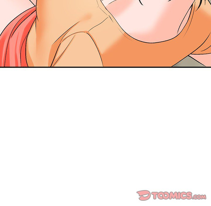 Watch image manhwa Town Girls - Chapter 10 - BvNjmzGEpDjcAtB - ManhwaXX.net