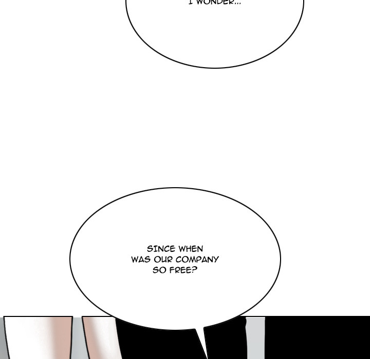 The image Only You Manhwa - Chapter 02 - BvfssXTuGf9HD5I - ManhwaManga.io