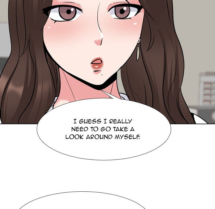 Watch image manhwa One Shot Men’s Clinic - Chapter 28 - By94xjZL0pSSlge - ManhwaXX.net