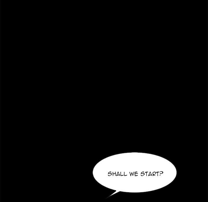 Watch image manhwa Bad Blood - Chapter 61 - ByYJBXnBjYYkyMT - ManhwaXX.net