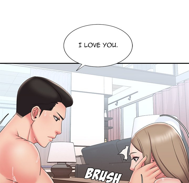 Watch image manhwa Dumped - Chapter 27 - ByqY6jpPaU0SeXm - ManhwaXX.net