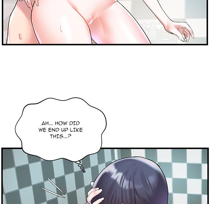 Watch image manhwa Sister-in-law Toomics - Chapter 02 - BzKfvFlNPLFHxfG - ManhwaXX.net