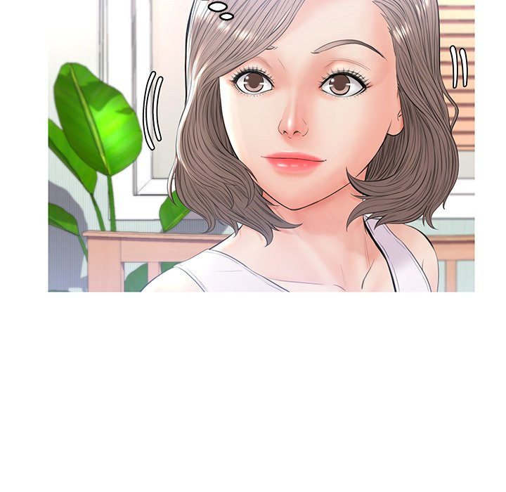 Watch image manhwa Daughter In Law - Chapter 15 - BzSMnJYaWDvv8nH - ManhwaXX.net