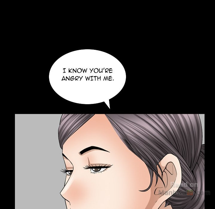 Watch image manhwa Nice Woman - Chapter 25 - Bzo9ypxRDh2nSOd - ManhwaXX.net