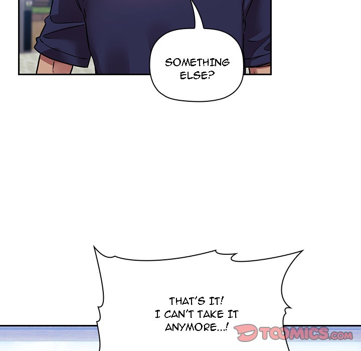 Watch image manhwa Collapse And See You Again - Chapter 48 - C0A8dD2RJnNEwDS - ManhwaXX.net