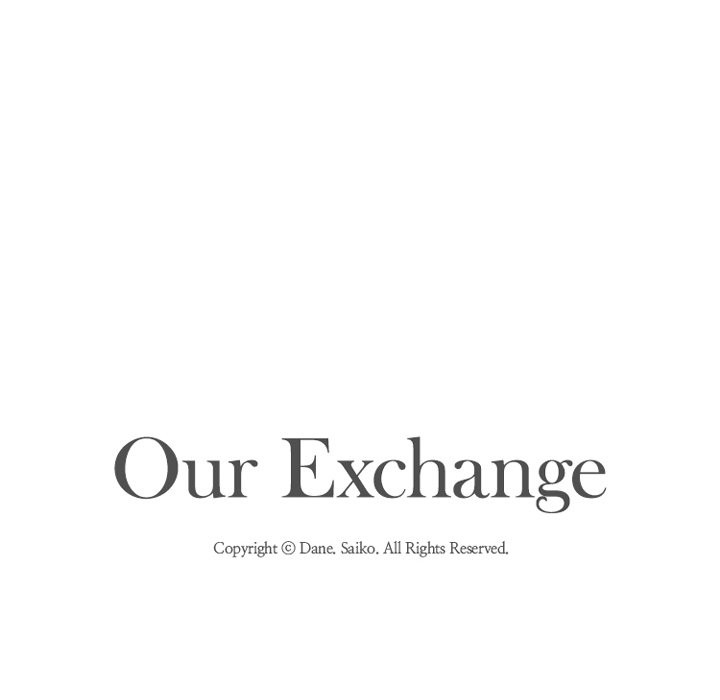Xem ảnh Exchange Partner Raw - Chapter 30 - C0KgEIoOhREXpd9 - Hentai24h.Tv