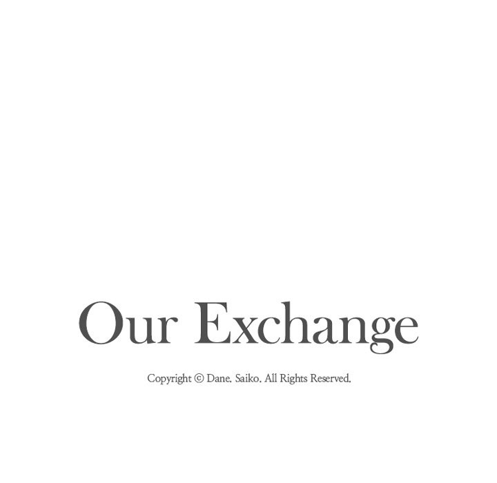 Read manga Exchange Partner - Chapter 30 - C0KgEIoOhREXpd9 - ManhwaXXL.com