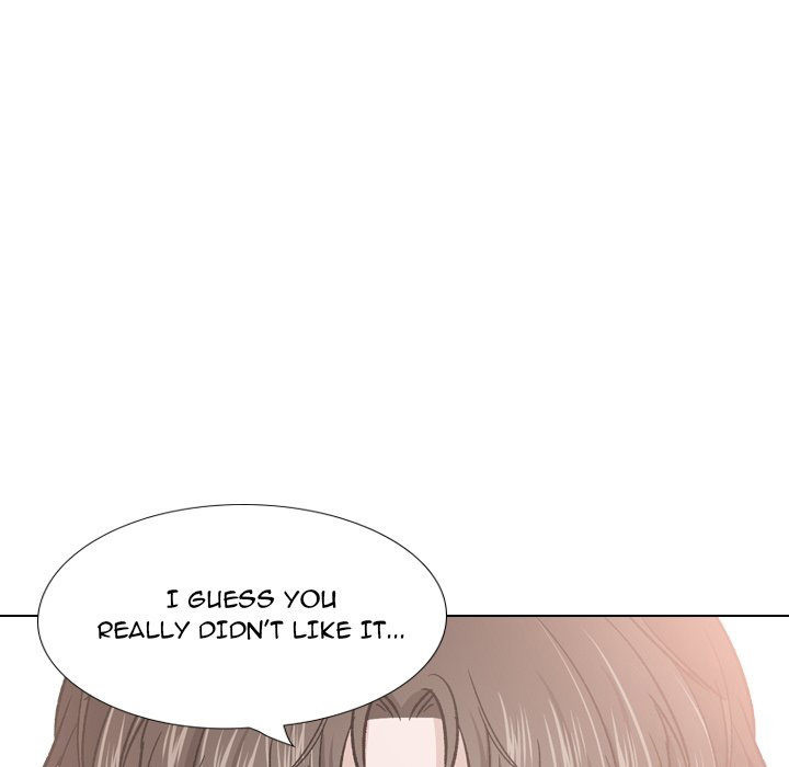 Xem ảnh Friends Manhwa Raw - Chapter 28 - C1KmxyWXor4W3Qa - Hentai24h.Tv