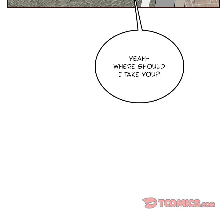 Watch image manhwa My Mother Is A College Student - Chapter 63 - C1QgAicJEq1iuzN - ManhwaXX.net