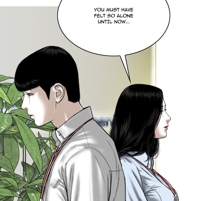 Xem ảnh Only You Manhwa Raw - Chapter 39 - C1fIZjZIP3EB8Cd - Hentai24h.Tv