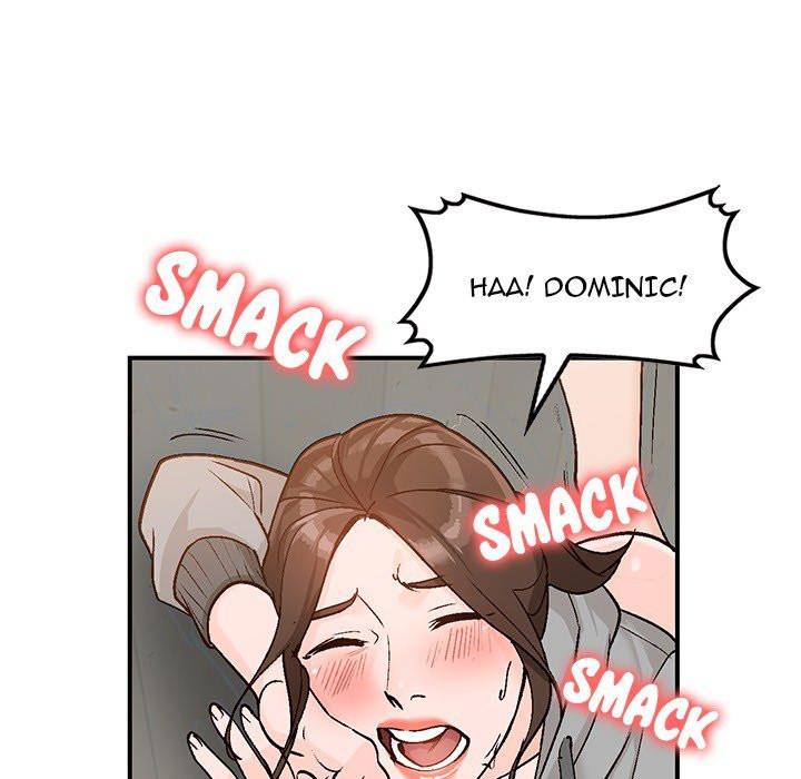 Watch image manhwa Town Girls - Chapter 03 - C2FOdufjtDfftgj - ManhwaXX.net