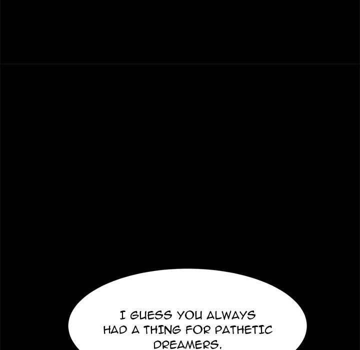 Watch image manhwa The Assistant - Chapter 34 - C3WlWkpRR4TRW7L - ManhwaXX.net