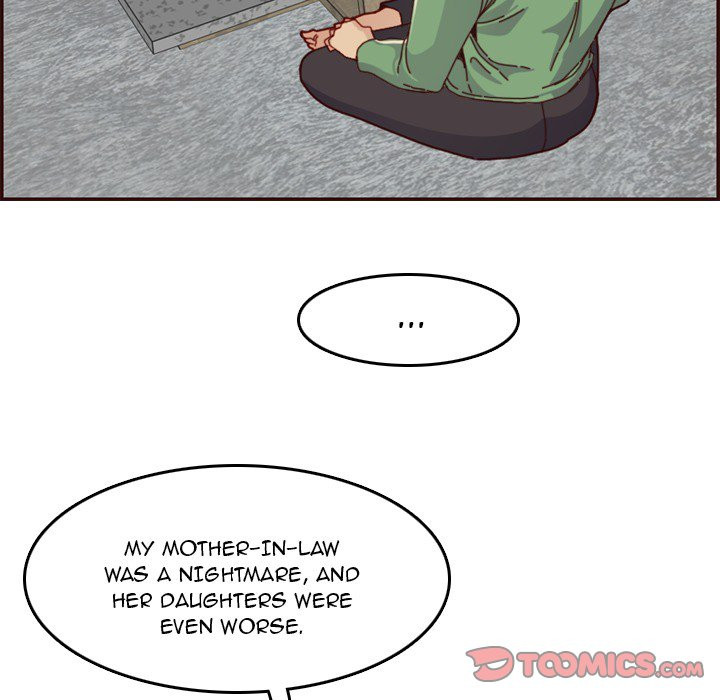 Watch image manhwa My Mother Is A College Student - Chapter 72 - C52qNt3UUf4aLKt - ManhwaXX.net