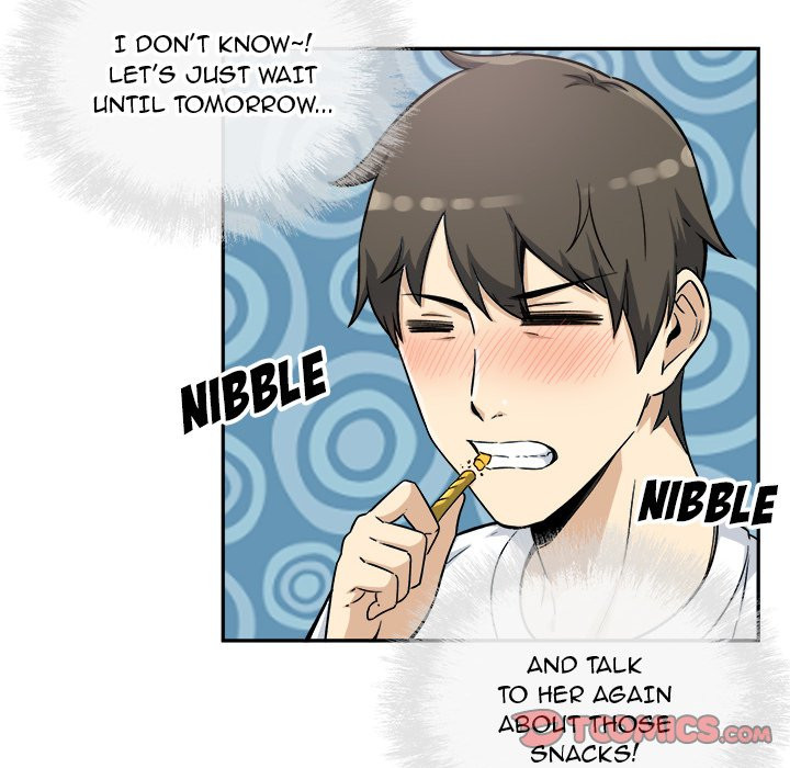 Watch image manhwa Excuse Me, This Is My Room - Chapter 55 - C5857I25LQTwLye - ManhwaXX.net
