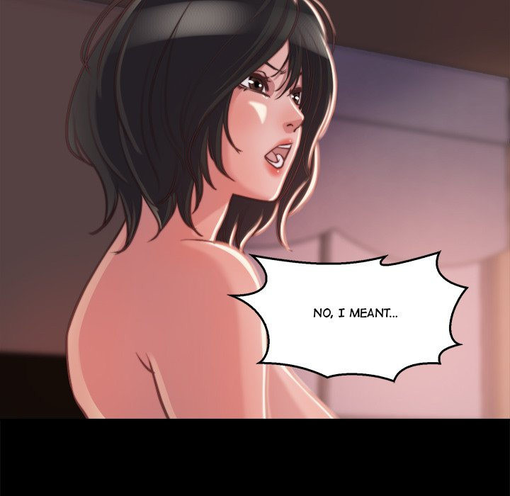 Watch image manhwa The Lost Girl - Chapter 12 - C58bNfmbR0N0T7I - ManhwaXX.net