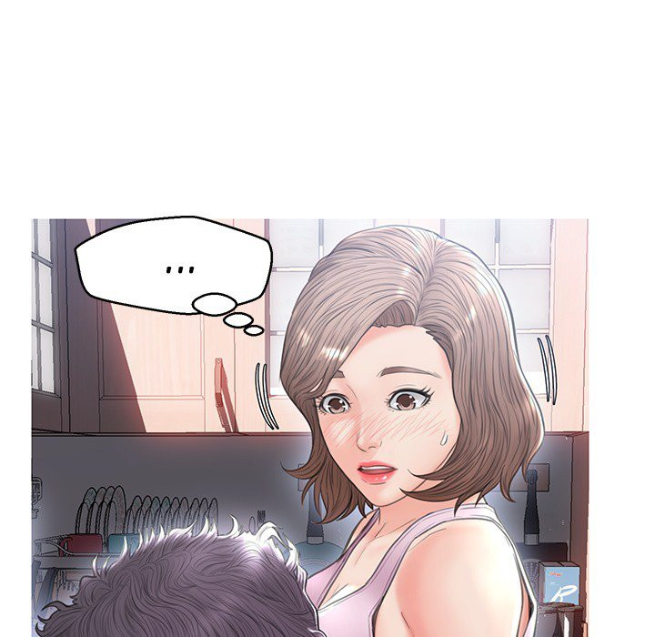 Watch image manhwa Daughter In Law - Chapter 25 - C5D33dsuaTBcg5C - ManhwaXX.net