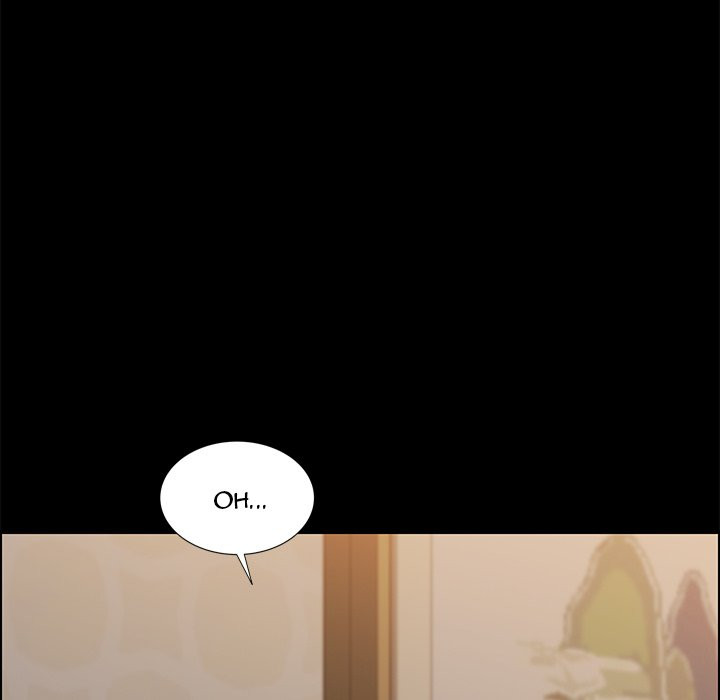 Watch image manhwa The Assistant - Chapter 19 - C5eNOx8fKLTFdNF - ManhwaXX.net