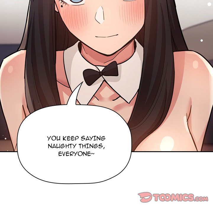 Watch image manhwa Collapse And See You Again - Chapter 52 - C5iRvOWkJuENfgr - ManhwaXX.net