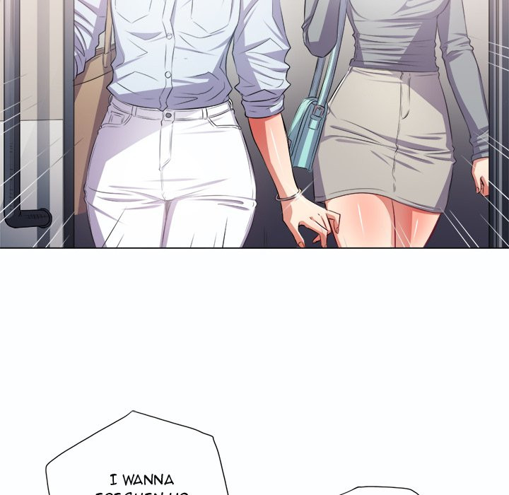 The image C5o46pHyQRfDPSx in the comic My High School Bully - Chapter 19 - ManhwaXXL.com