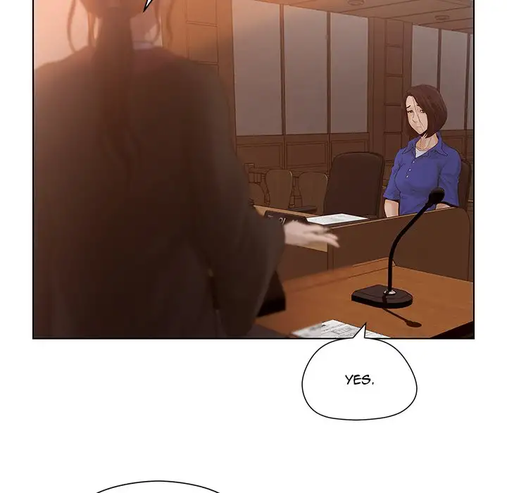 Watch image manhwa Deceit Snake's Tongue - Chapter 9 - C6vkgqAi0PB68VC - ManhwaXX.net