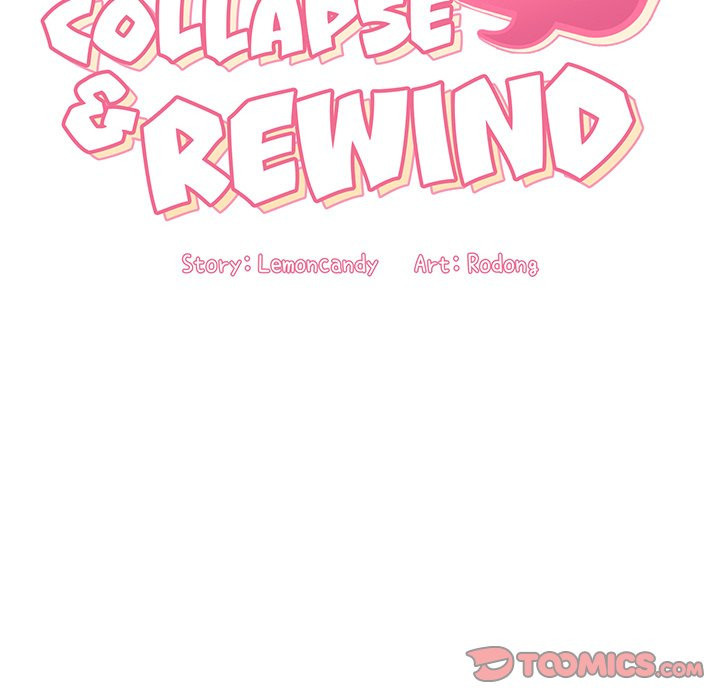 Watch image manhwa Collapse And See You Again - Chapter 56 - C7XrbZwNIWIXVE0 - ManhwaXX.net