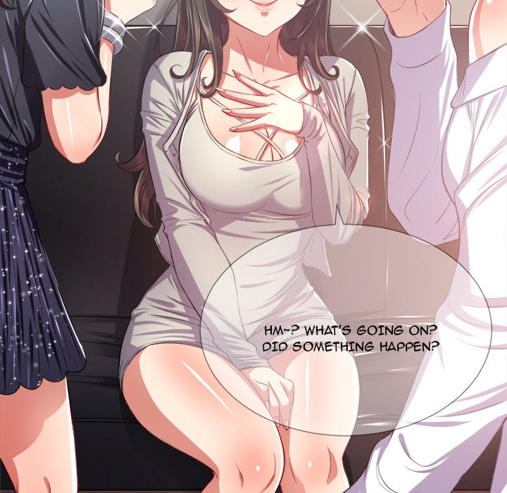 Read manga My High School Bully - Chapter 23 - C8dSW59GbdJTtDk - ManhwaXXL.com