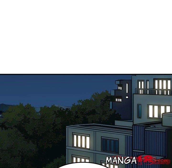 Watch image manhwa Dog On Patrol - Chapter 55 - C91cnR7lS1Jd5hA - ManhwaXX.net