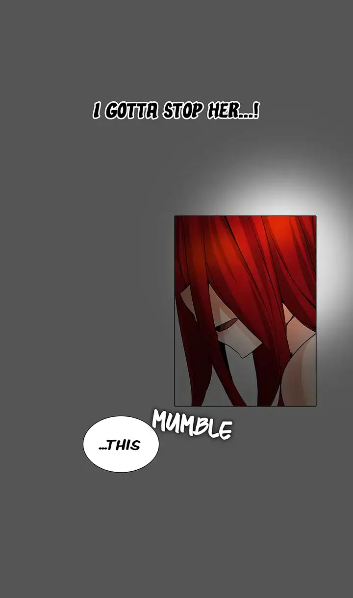 Watch image manhwa Cartoonists NSFW (Korean) - Chapter 33 - C9Z4KFnXVxZ1Tac - ManhwaXX.net