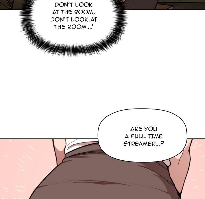 Watch image manhwa Collapse And See You Again - Chapter 01 - C9u9e1WJPFdEFxY - ManhwaXX.net