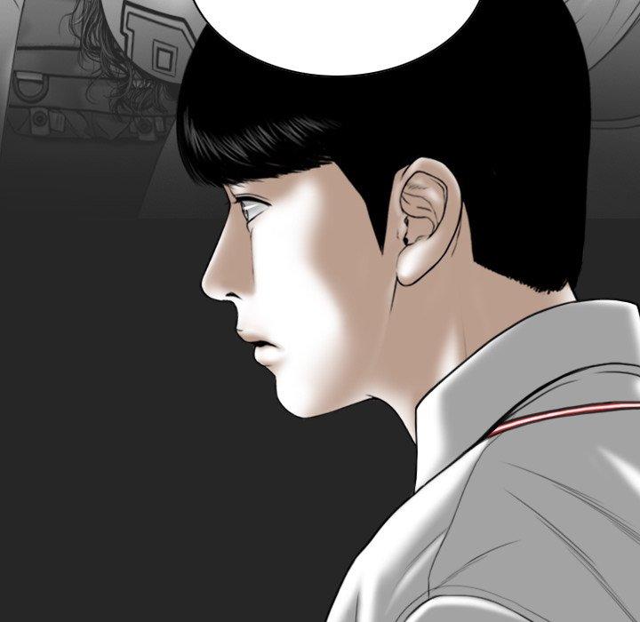 The image CBTvwOXtvE7NQr5 in the comic Only You Manhwa - Chapter 40 End - ManhwaXXL.com