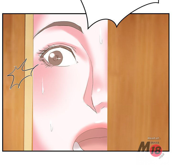 Watch image manhwa Sister-in-law Toomics - Chapter 25 - CBmN4toeNz38wOO - ManhwaXX.net