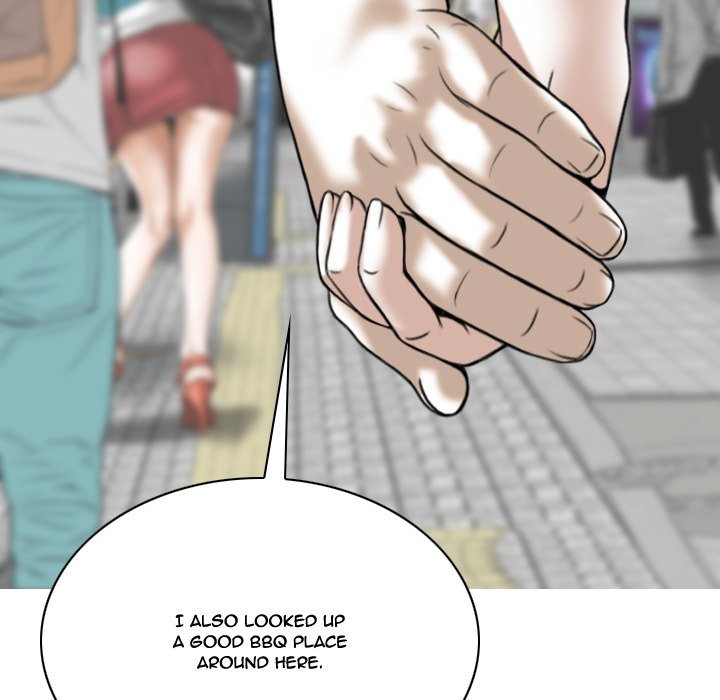 The image Only You Manhwa - Chapter 10 - CBpcCZg5GYlxoBF - ManhwaManga.io