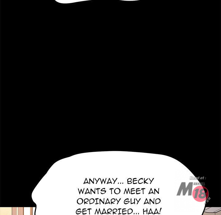 Watch image manhwa Perfect Roommates - Chapter 64 - CCcTbLYn6KBFrGF - ManhwaXX.net