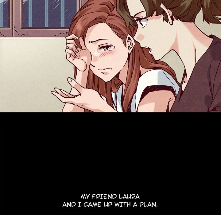 Watch image manhwa Bad Blood - Chapter 53 - CCwrRnBNJAGiTaz - ManhwaXX.net