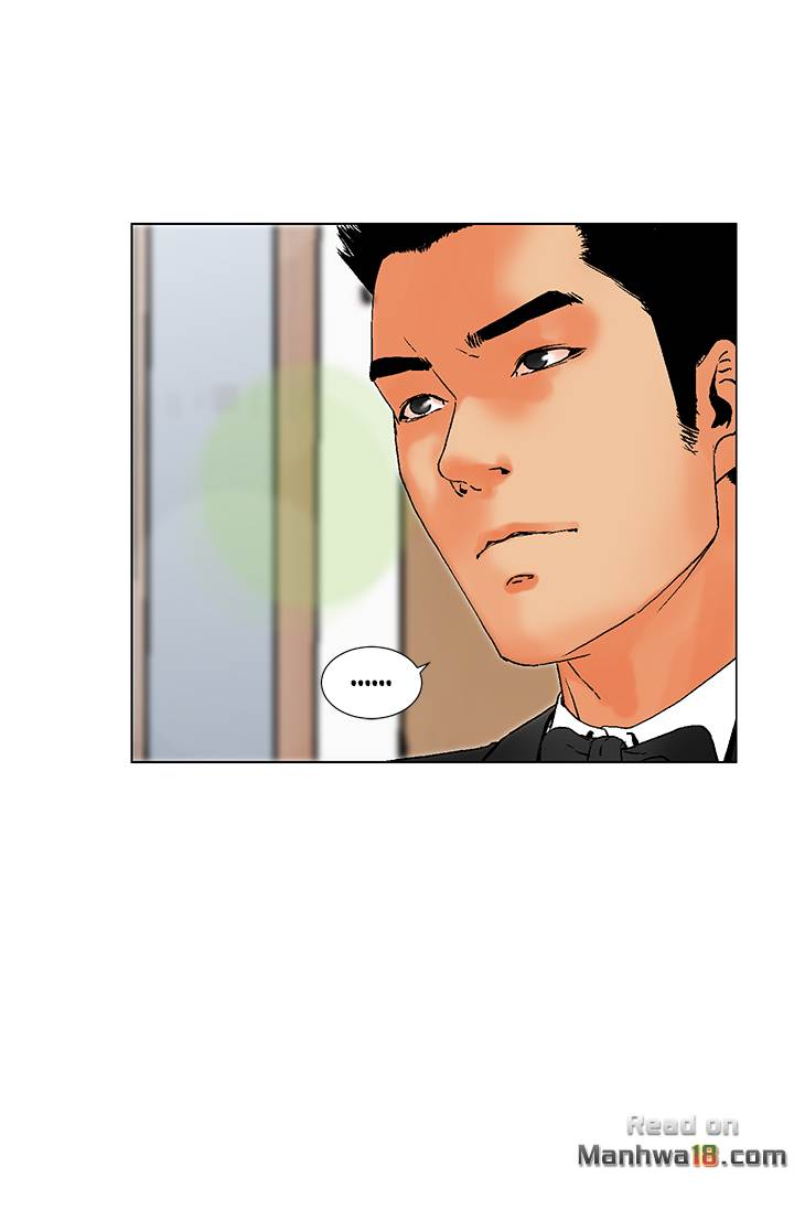 Watch image manhwa You Me Her - Chapter 09 - CD5Z9T6mcfjtD7H - ManhwaXX.net