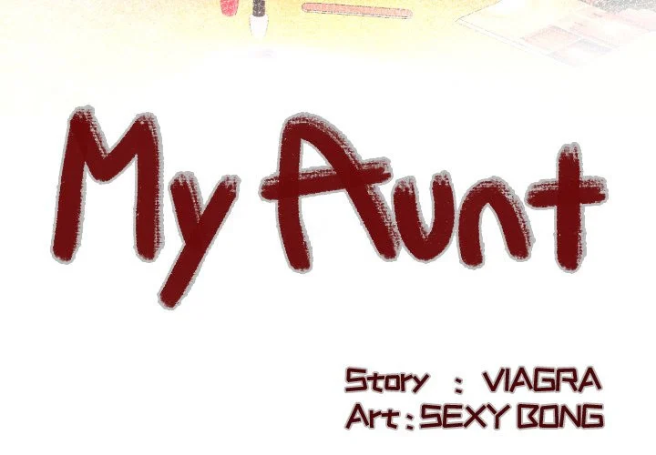 Xem ảnh My Aunt Raw - Chapter 92 - CDvRKoCb8GTbuHf - Hentai24h.Tv