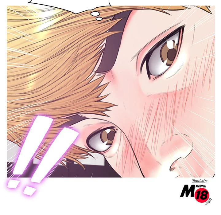 Watch image manhwa Daughter In Law - Chapter 41 - CEIXB0C2F0HGONP - ManhwaXX.net