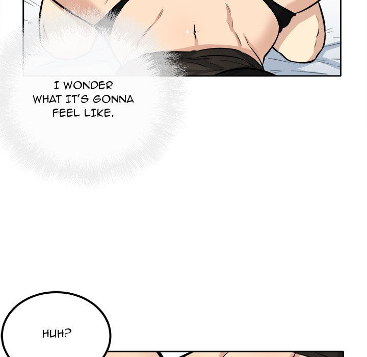 Watch image manhwa Excuse Me, This Is My Room - Chapter 41 - CEWwS40drDZuTVc - ManhwaXX.net