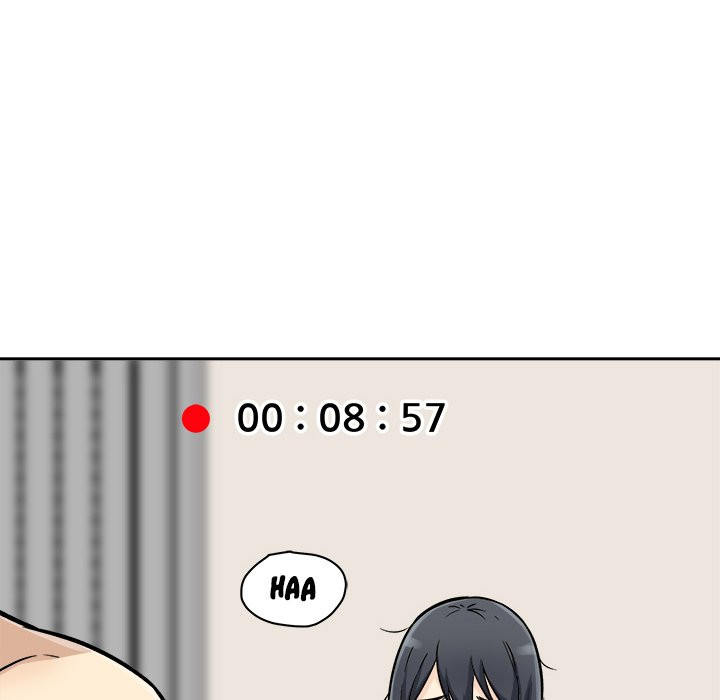 Watch image manhwa Excuse Me, This Is My Room - Chapter 45 - CEvUWXfK5WqL8TI - ManhwaXX.net