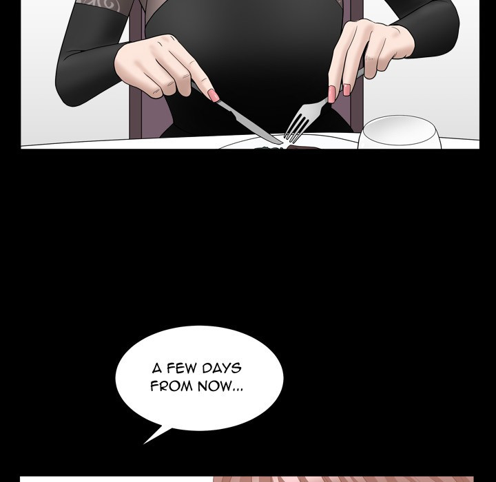 Watch image manhwa Nice Woman - Chapter 17 - CFObZA2uLZ4wZRp - ManhwaXX.net