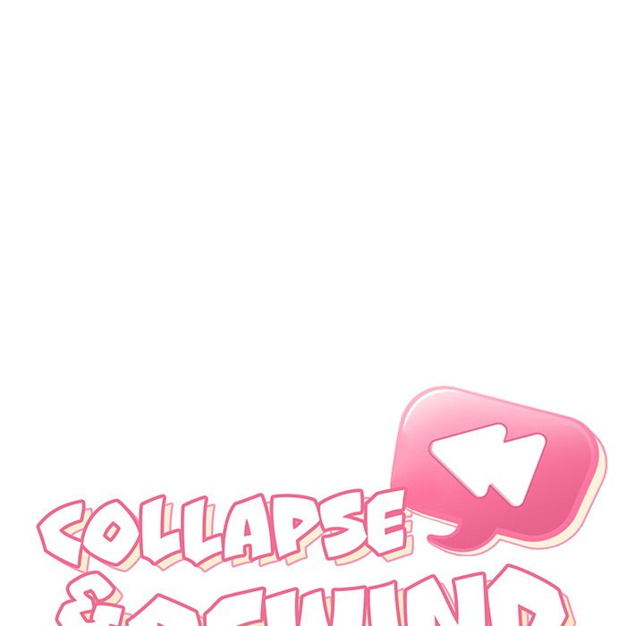 Watch image manhwa Collapse And See You Again - Chapter 20 - CG1g5oj9cnlvXBe - ManhwaXX.net